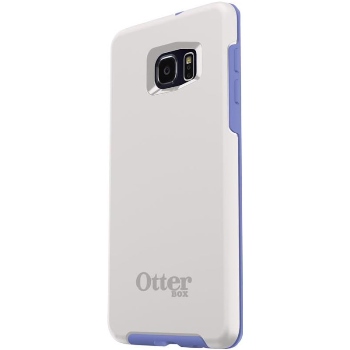 เคสมือถือ-Otterbox-Samsung-Galaxy-S 6 Edge-Symmetry-Gadget-Friends01